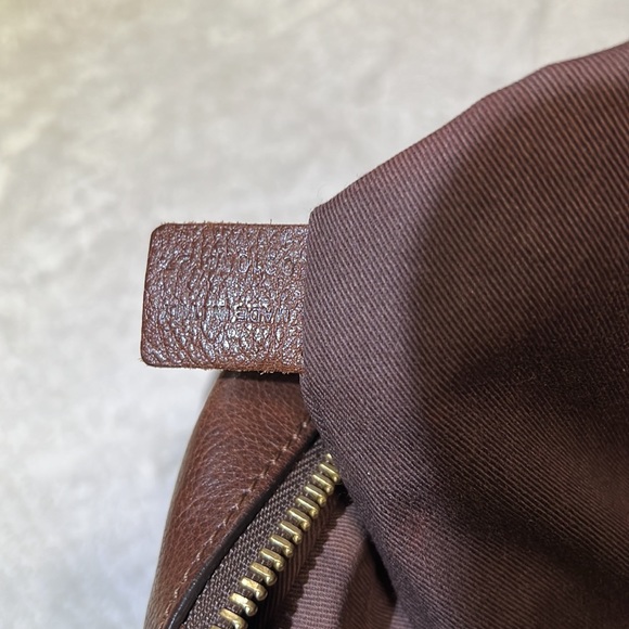 Chloe Paraty in Medium Size - Picture 11 of 12